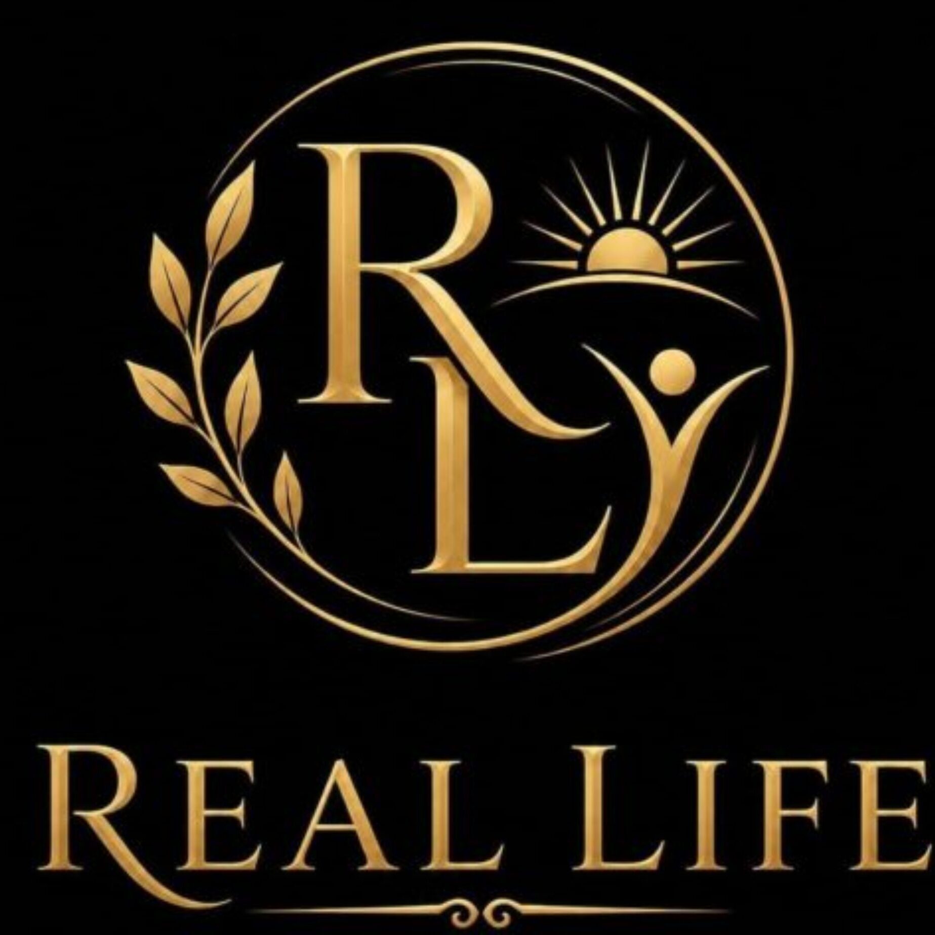 Real Life Comércio e Representações Ltda